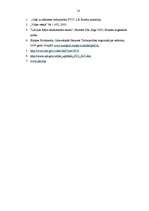 Referāts 'Pasaules Tirdzniecības organizācijas vieta un loma starptautiskās tirdzniecības ', 16.