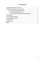 Referāts 'Personība', 2.