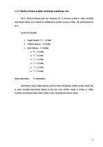 Referāts 'Personība', 6.