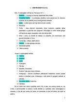 Referāts 'Personība', 7.