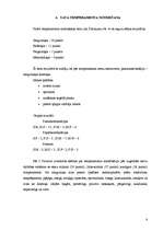 Referāts 'Personība', 8.