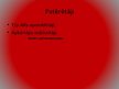 Prezentācija 'Ārējās vides faktoru ietekme uz SIA "Rimi Latvia" t/p Alfa', 8.