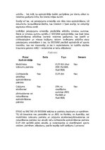 Paraugs 'Apdrošināšanas produkta analīze', 5.