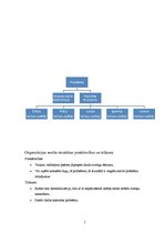 Referāts 'Kompānijas "Marks & Spencer" darbības pilnveide', 5.