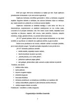 Referāts 'Kompānijas "Marks & Spencer" darbības pilnveide', 8.