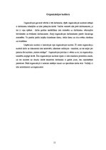 Referāts 'Kompānijas "Marks & Spencer" darbības pilnveide', 12.