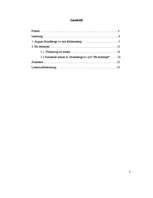 Referāts '"Ett Drömspel"- en spegel av människas livs smärtsamma sida', 2.