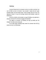 Referāts '"Ett Drömspel"- en spegel av människas livs smärtsamma sida', 4.