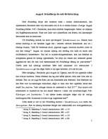 Referāts '"Ett Drömspel"- en spegel av människas livs smärtsamma sida', 5.