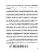 Referāts '"Ett Drömspel"- en spegel av människas livs smärtsamma sida', 6.