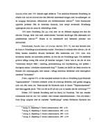 Referāts '"Ett Drömspel"- en spegel av människas livs smärtsamma sida', 7.