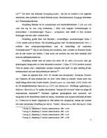 Referāts '"Ett Drömspel"- en spegel av människas livs smärtsamma sida', 8.