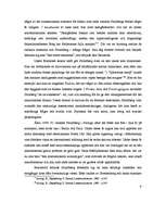 Referāts '"Ett Drömspel"- en spegel av människas livs smärtsamma sida', 9.