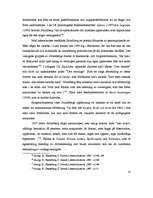 Referāts '"Ett Drömspel"- en spegel av människas livs smärtsamma sida', 10.