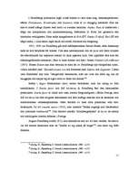 Referāts '"Ett Drömspel"- en spegel av människas livs smärtsamma sida', 11.