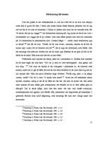 Referāts '"Ett Drömspel"- en spegel av människas livs smärtsamma sida', 13.