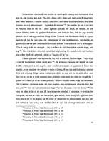 Referāts '"Ett Drömspel"- en spegel av människas livs smärtsamma sida', 14.