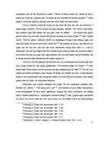 Referāts '"Ett Drömspel"- en spegel av människas livs smärtsamma sida', 15.