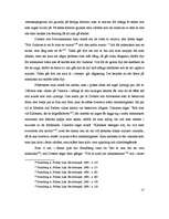 Referāts '"Ett Drömspel"- en spegel av människas livs smärtsamma sida', 17.