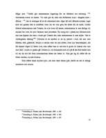 Referāts '"Ett Drömspel"- en spegel av människas livs smärtsamma sida', 18.