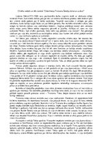 Eseja 'Cilvēka veidols un tēls romānā "Džentlmeņa Tristrama Šendija dzīve un uzskati"', 1.