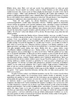 Eseja 'Cilvēka veidols un tēls romānā "Džentlmeņa Tristrama Šendija dzīve un uzskati"', 2.