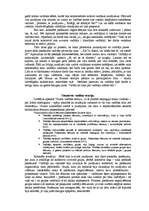 Referāts 'Līdera īpašības', 2.