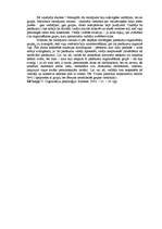 Referāts 'Līdera īpašības', 3.