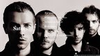 Prezentācija 'Grupa "Coldplay"', 2.