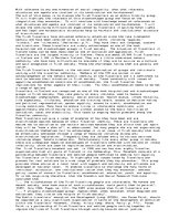 Eseja 'With Reference to Any One Dimension of Social Inequality, Show what Interests, S', 1.