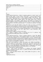 Referāts 'Plakāta vēsture, tā veidošanas paņēmieni', 2.