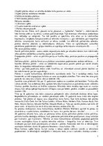 Referāts 'Plakāta vēsture, tā veidošanas paņēmieni', 3.