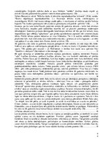 Referāts 'Plakāta vēsture, tā veidošanas paņēmieni', 4.