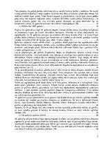 Referāts 'Plakāta vēsture, tā veidošanas paņēmieni', 5.