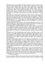 Referāts 'Plakāta vēsture, tā veidošanas paņēmieni', 6.