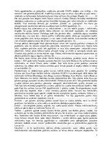 Referāts 'Plakāta vēsture, tā veidošanas paņēmieni', 7.