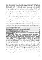 Referāts 'Plakāta vēsture, tā veidošanas paņēmieni', 8.