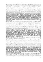 Referāts 'Plakāta vēsture, tā veidošanas paņēmieni', 9.