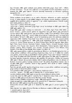 Referāts 'Plakāta vēsture, tā veidošanas paņēmieni', 10.