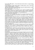 Referāts 'Plakāta vēsture, tā veidošanas paņēmieni', 11.