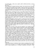 Referāts 'Plakāta vēsture, tā veidošanas paņēmieni', 12.