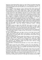 Referāts 'Plakāta vēsture, tā veidošanas paņēmieni', 13.