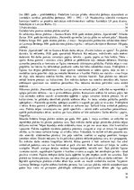 Referāts 'Plakāta vēsture, tā veidošanas paņēmieni', 14.