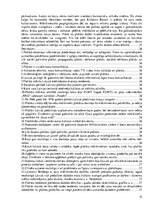 Referāts 'Plakāta vēsture, tā veidošanas paņēmieni', 15.