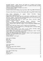 Referāts 'Plakāta vēsture, tā veidošanas paņēmieni', 16.