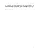 Referāts 'Plakāta vēsture, tā veidošanas paņēmieni', 24.