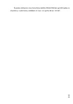 Referāts 'Plakāta vēsture, tā veidošanas paņēmieni', 26.