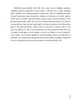 Referāts 'Plakāta vēsture, tā veidošanas paņēmieni', 32.