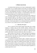 Referāts 'Plakāta vēsture, tā veidošanas paņēmieni', 34.