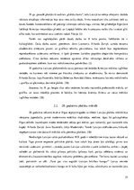 Referāts 'Plakāta vēsture, tā veidošanas paņēmieni', 35.